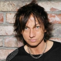 Cantareata Gianna Nannini va fi mama la 54 de ani