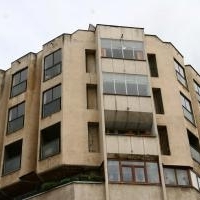 Politele facultative pentru locuinte se vand mai bine decat cele obligatorii