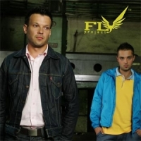 Concert incendiar cu Fly Project la Summer Crush Mamaia
