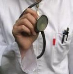Salariile medicilor ar putea sa fie majorate