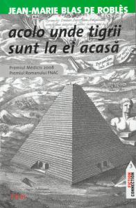 Aparitii editoriale
