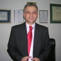 Comisarul-sef Christian Ciocan se gandeste sa dea concurs pentru postul de inspector-sef de la IPJ Dolj