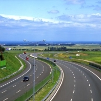 Cu electricitate si biocarburanti: Autostrada verde in Finlanda