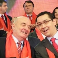 ImpactNews: Razboi intre generatii la grupurile parlamentare ale PSD din Senat si Camera Deputatilor