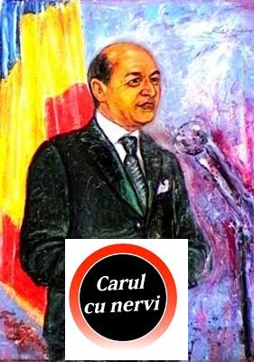Cetatenii sunt foarte ingrijorati de starea de sanatate neurologica a presedintelui Romaniei