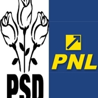 Mesajul lui Crin Antonescu, liderul PNL, catre PSD: Pace Stangii, pana cand vom elibera tara de Basescu