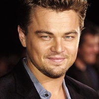 Livia Bistriceanu, o romanca stabilita la Chicago, sustine ca Leonardo DiCaprio este sotul ei virtual