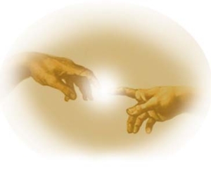 Horoscop: Saptamana 30 august � 5 septembrie 2010