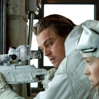 Romanca stabilita la Chicago, care il hartuieste pe Leondardo DiCaprio, este bolnava psihic