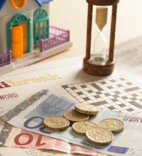 Regimul Basescu-Boc loveste in elite - actori, muzicieni, scriitori, cantareti, pictori, jurnalisti