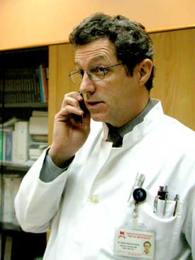 Adrian-Streinu Cercel: 