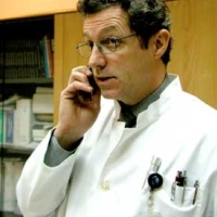 Adrian-Streinu Cercel: "Nu orice tantar transmite virusul West Nile!"
