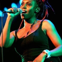 Trupa britanica Morcheeba concerteaza in Romania