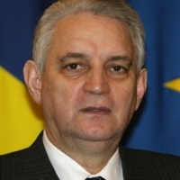 Ilie Sarbu: Noul lider al Grupului parlamentar PSD+PC din Senat