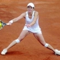 Dulgheru a spart gheata
