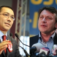 Opozitia unita vrea guvern de criza: Mandat limitat la stoparea catastrofei economice