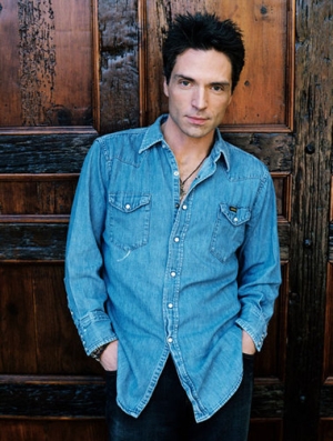 Richard Marx - "Endless Summer Nights" - una dintre cele mai bune piese de vara din istorie!

