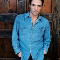 Richard Marx - "Endless Summer Nights" - una dintre cele mai bune piese de vara din istorie!
