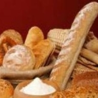 Cele mai mari scumpiri ale toamnei sunt in industria panificatiei
