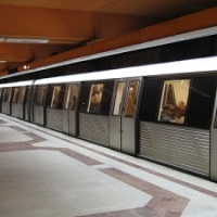 Angajatii Metrorex isi majoreaza veniturile