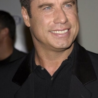 Robert Randolph face dezvaluiri socante: actorul John Travolta e homosexual!