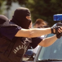 Bilantul Politiei Romane in primele 8 luni din 2010 (2): Siguranta si protectia cetatenilor