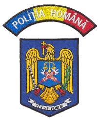 Bilantul Politiei Romane in primele 8 luni din 2010 (1): Perceptia criminalitatii la nivel national, in limitele mediei europene