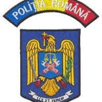 Bilantul Politiei Romane in primele 8 luni din 2010 (1): Perceptia criminalitatii la nivel national, in limitele mediei europene