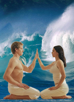 Horoscop: Saptamana 6 � 12 septembrie 2010