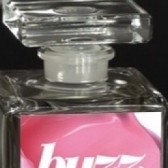Tabloidul The Sun lanseaza propriul parfum