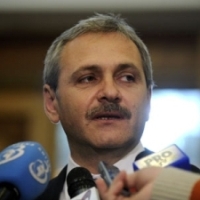Liviu Dragnea sustine ca in Romania exista clanuri mafiote care sunt protejate politic de PDL