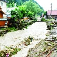 Vremuri rele in Romania in urmatorii ani