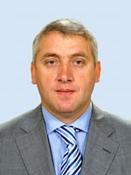 20 de luni de Guvern Boc inseamna o Romanie in faliment