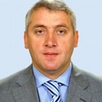 20 de luni de Guvern Boc inseamna o Romanie in faliment
