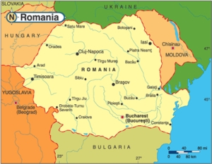 MAE: Sincope in sprijinirea fortele pro-europene din Republica Moldova