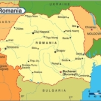 MAE: Sincope in sprijinirea fortele pro-europene din Republica Moldova