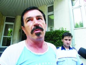 American judecat pentru accident mortal