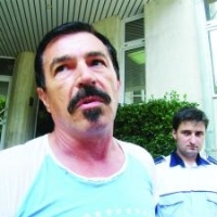 American judecat pentru accident mortal