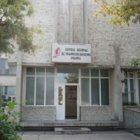 Disponibilizare prin externalizare