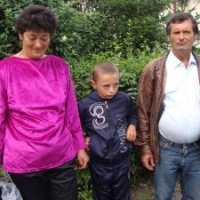 Parintii nu vor sa isi transforme copiii  in navetisti