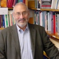 Joseph Stiglitz: Promovarea masurilor de austeritate este o imensa greseala