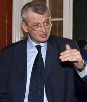 Sorin Oprescu e dispus sa plateasca 150.000 de lei fara TVA pentru toaletele publice subterane