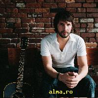 James Blunt: muzici si faze online!
