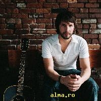 James Blunt: muzici si faze online!