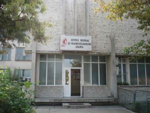Asiguratii platesc de doua ori pentru analize