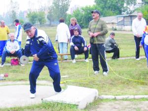 Majorarea TVA a adus 