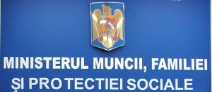 Reprezentantii sindicatelor cer ca salariul minim pe economie sa fie in 2011 cel putin 705 lei
