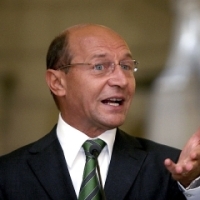 Traian Basescu a spus ca-si doreste ca noul ministru de Finante sa fie ca Decebal Traian Remes