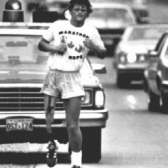 Maratonul sperantei va avea loc sambata, 11 septembrie