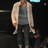 Ego Men's Fashion Concept deschide seria evenimentelor de moda ale noului sezon